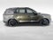 2024 Kia Telluride SX Prestige X-Pro