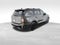 2024 Kia Telluride SX Prestige X-Pro