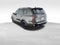 2024 Kia Telluride SX Prestige X-Pro