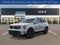 2025 Kia Telluride SX-Prestige X-Pro