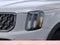 2025 Kia Telluride SX-Prestige X-Pro