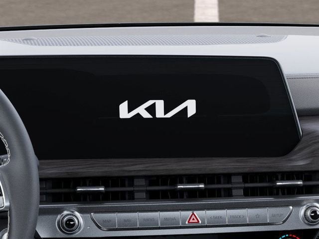 2025 Kia Telluride SX-Prestige X-Pro