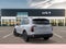 2025 Kia Telluride SX-Prestige X-Pro