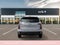 2025 Kia Telluride SX-Prestige X-Pro