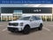 2025 Kia Telluride SX-Prestige X-Pro