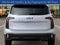 2025 Kia Telluride SX-Prestige X-Pro
