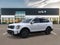 2025 Kia Telluride SX-Prestige X-Pro