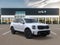 2025 Kia Telluride SX-Prestige X-Pro
