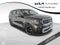 2024 Kia Telluride SX Prestige