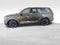 2024 Kia Telluride SX Prestige