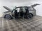 2024 Kia Telluride SX Prestige