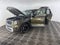 2024 Kia Telluride SX Prestige