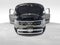 2024 Kia Telluride SX Prestige