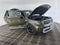 2024 Kia Telluride SX Prestige