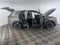 2024 Kia Telluride SX Prestige