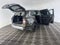 2024 Kia Telluride SX Prestige