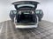 2024 Kia Telluride SX Prestige