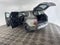 2024 Kia Telluride SX Prestige