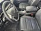 2024 Kia Telluride SX Prestige