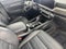 2024 Kia Telluride SX Prestige