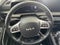 2024 Kia Telluride SX Prestige