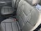 2024 Kia Telluride SX Prestige