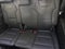 2024 Kia Telluride SX Prestige