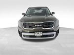 2024 Kia Telluride SX Prestige