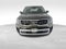 2024 Kia Telluride SX Prestige