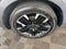 2024 Kia Telluride SX Prestige