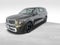 2024 Kia Telluride SX Prestige