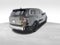 2024 Kia Telluride SX Prestige