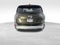 2024 Kia Telluride SX Prestige