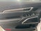 2024 Kia Telluride SX Prestige X-Pro