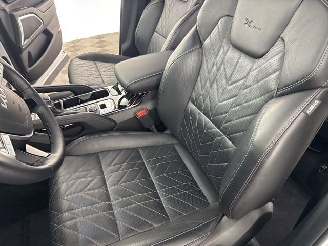 2024 Kia Telluride SX Prestige X-Pro