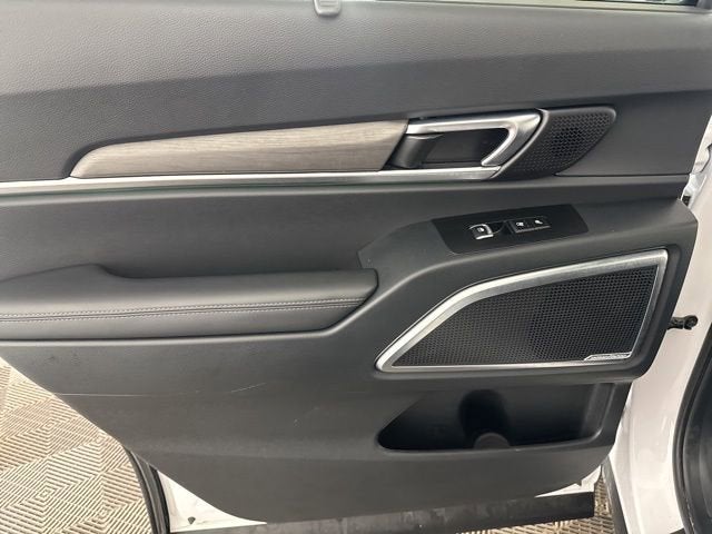 2024 Kia Telluride SX Prestige X-Pro