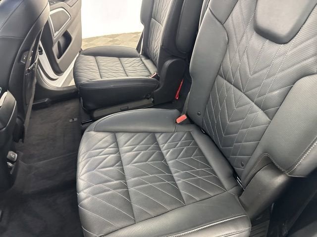 2024 Kia Telluride SX Prestige X-Pro