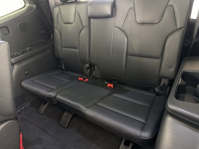 2024 Kia Telluride SX Prestige X-Pro