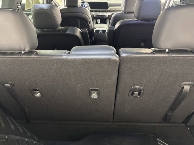 2024 Kia Telluride SX Prestige X-Pro