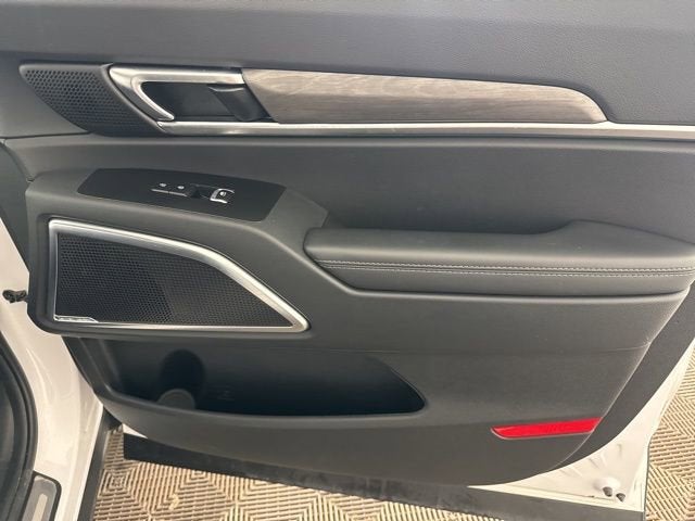 2024 Kia Telluride SX Prestige X-Pro