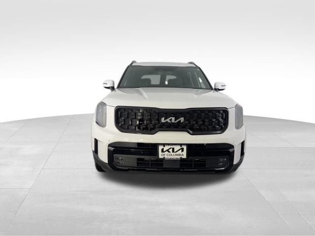 2024 Kia Telluride SX Prestige X-Pro