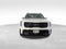 2024 Kia Telluride SX Prestige X-Pro