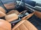 2025 Kia Telluride SX-Prestige X-Pro