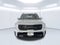 2025 Kia Telluride SX-Prestige X-Pro