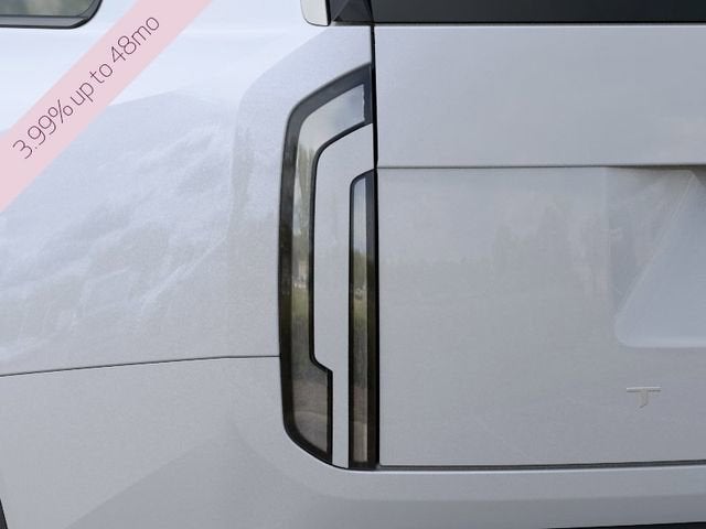 2027 Kia Telluride LX