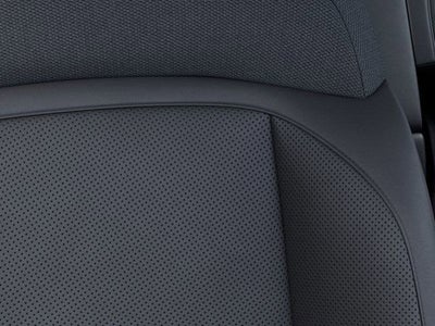 2027 Kia Telluride LX