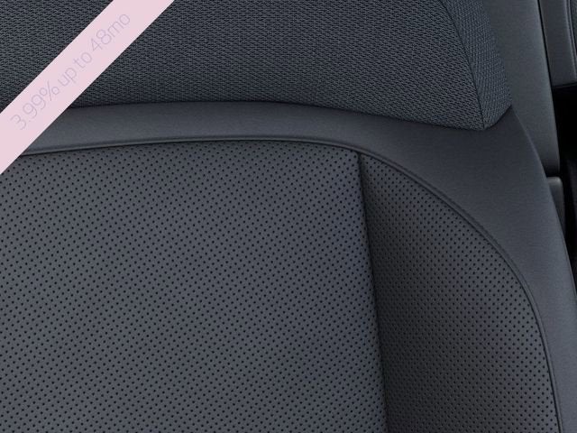 2027 Kia Telluride LX