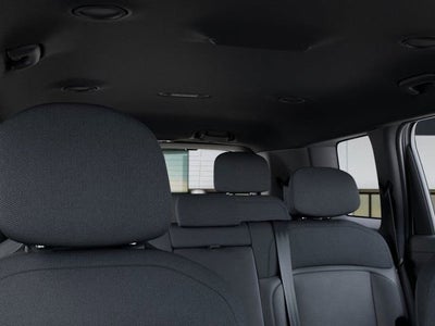 2027 Kia Telluride LX