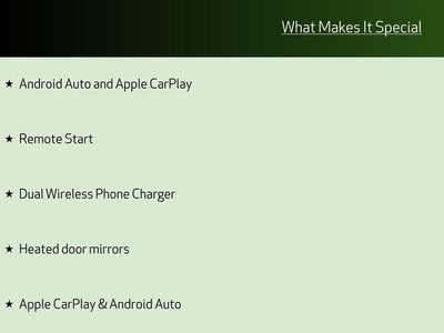 2027 Kia Telluride LX