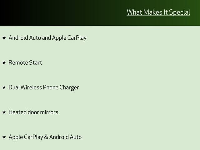 2027 Kia Telluride LX